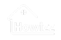 Howizz logo