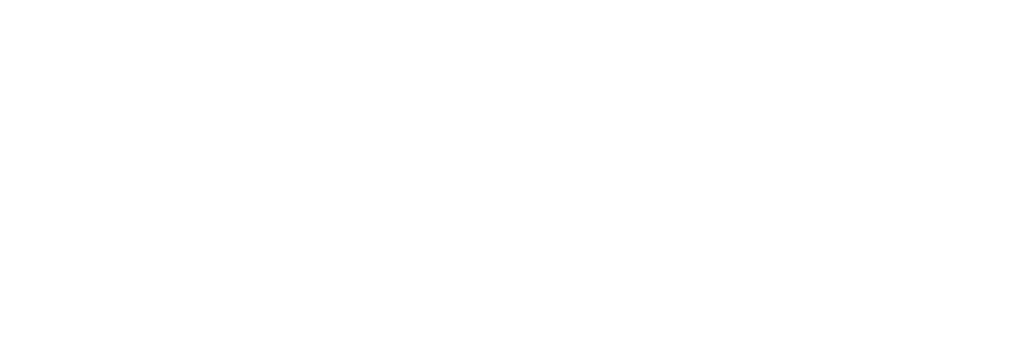 Masan logo