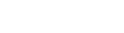 Money Tap logo