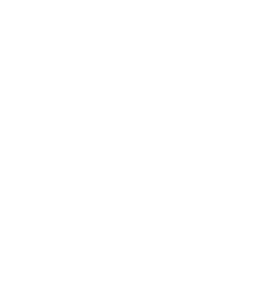 RLG logo