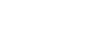 Yes4All logo