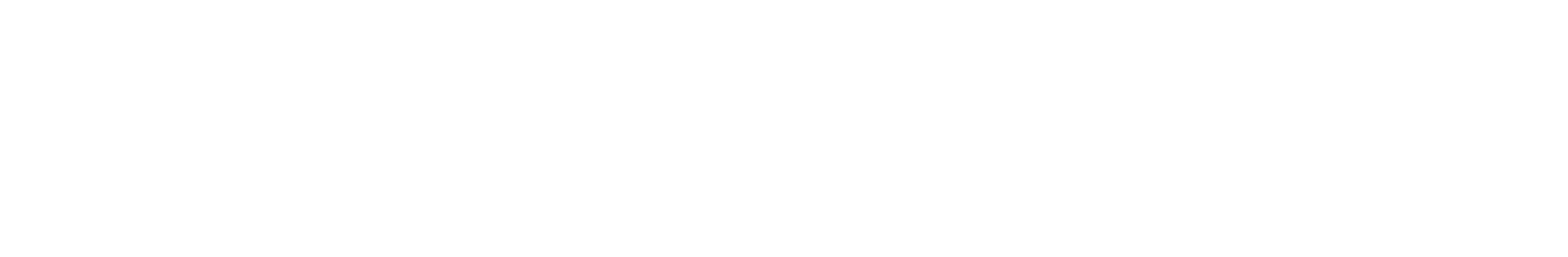 Brandgineer